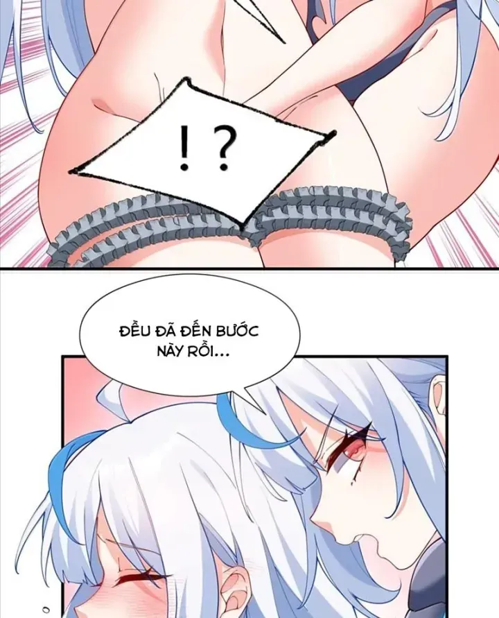 troi-sinh-mi-cot-ta-bi-do-nhi-yandere-de-mat-toi-16