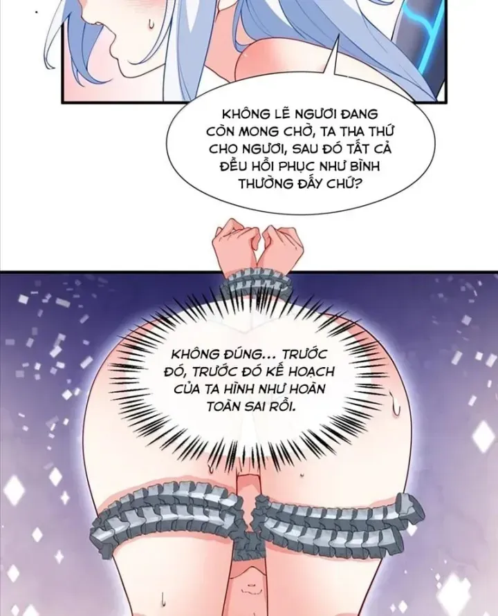troi-sinh-mi-cot-ta-bi-do-nhi-yandere-de-mat-toi-17
