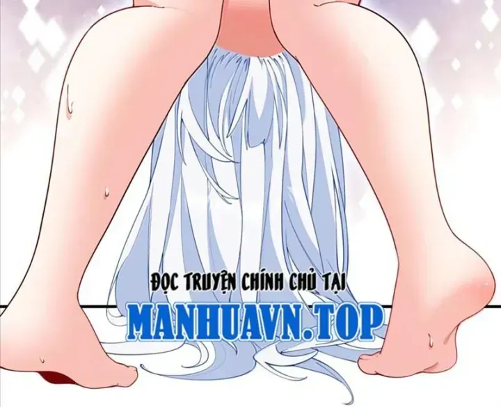 troi-sinh-mi-cot-ta-bi-do-nhi-yandere-de-mat-toi-18