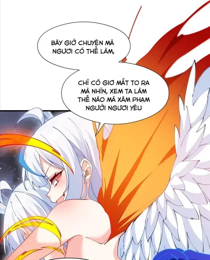 troi-sinh-mi-cot-ta-bi-do-nhi-yandere-de-mat-toi-19