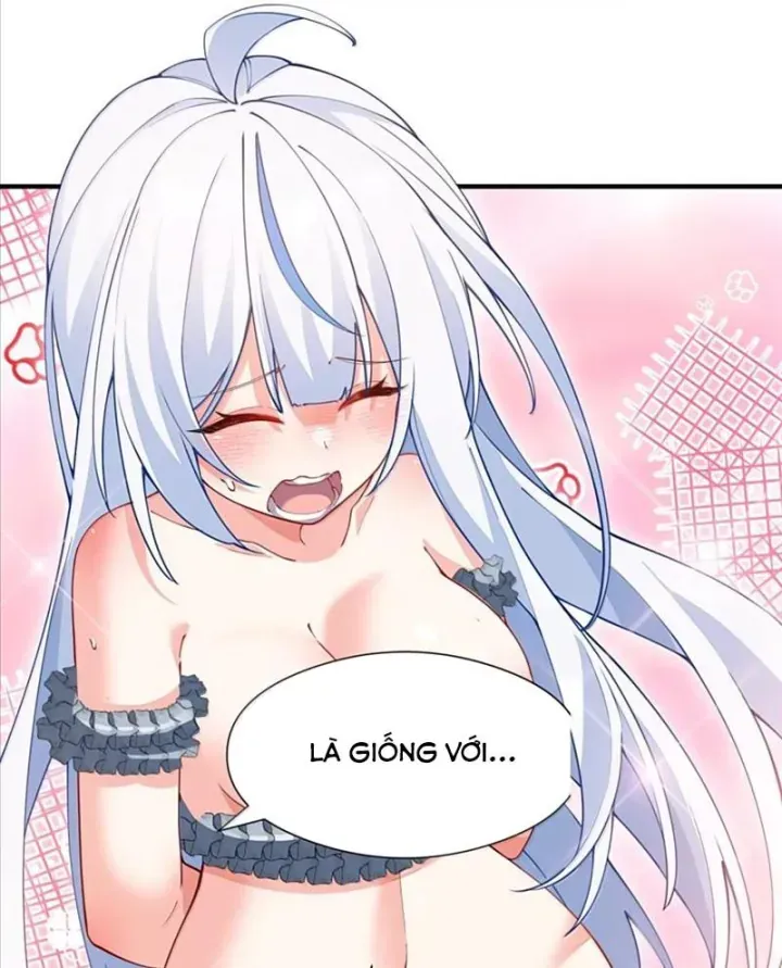 troi-sinh-mi-cot-ta-bi-do-nhi-yandere-de-mat-toi-2