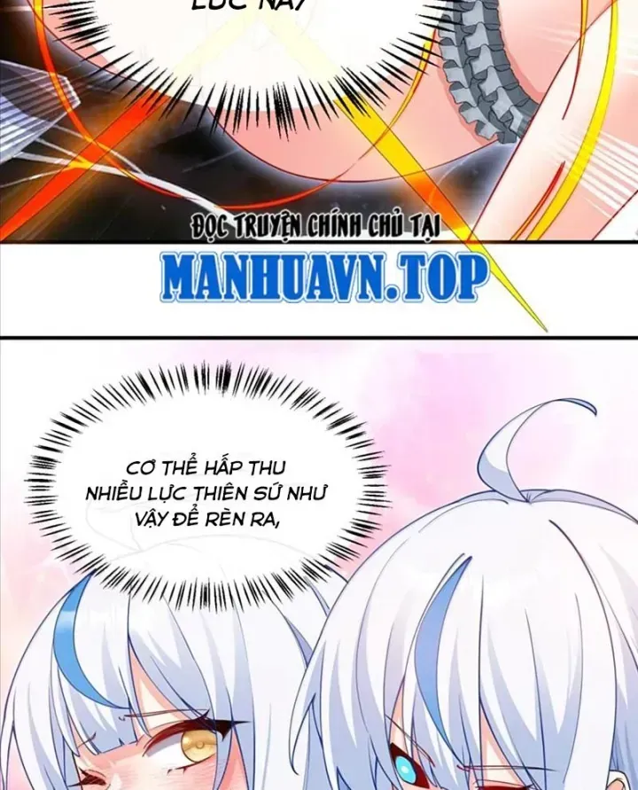 troi-sinh-mi-cot-ta-bi-do-nhi-yandere-de-mat-toi-22