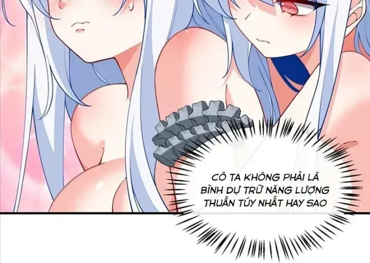 troi-sinh-mi-cot-ta-bi-do-nhi-yandere-de-mat-toi-23