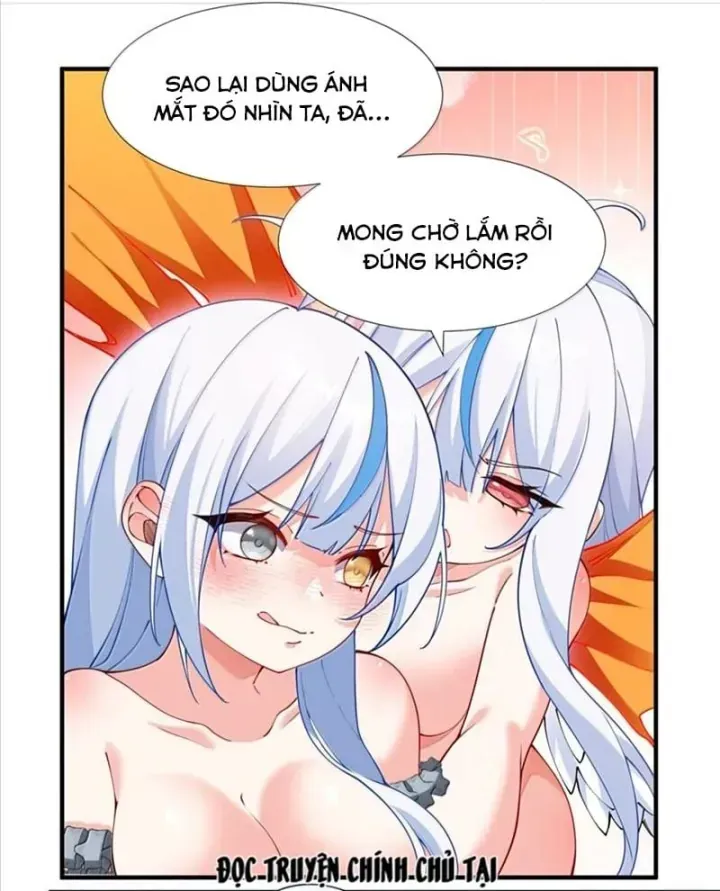 troi-sinh-mi-cot-ta-bi-do-nhi-yandere-de-mat-toi-24