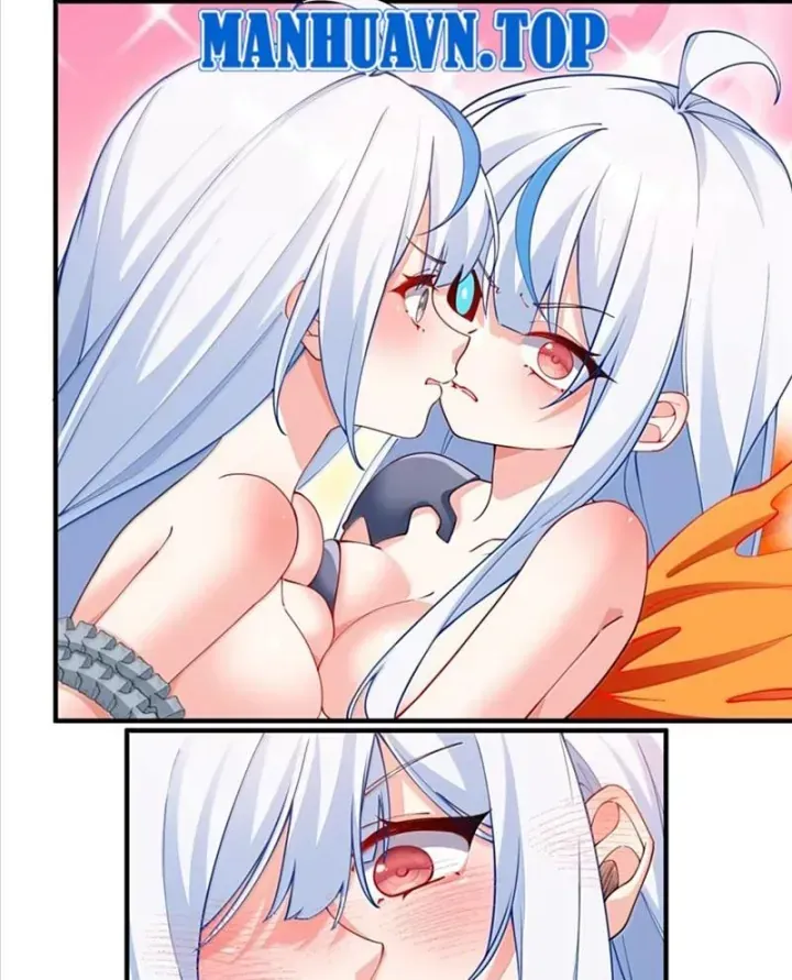 troi-sinh-mi-cot-ta-bi-do-nhi-yandere-de-mat-toi-25