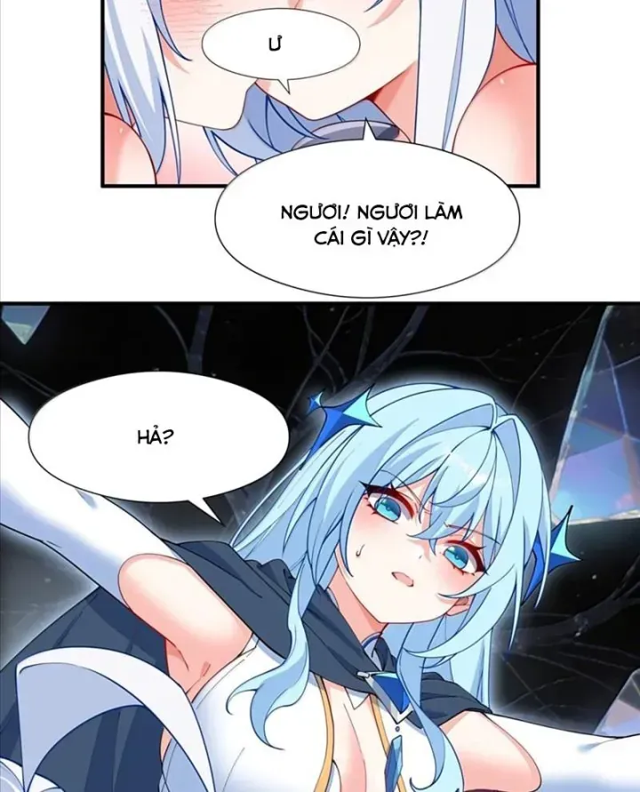 troi-sinh-mi-cot-ta-bi-do-nhi-yandere-de-mat-toi-26