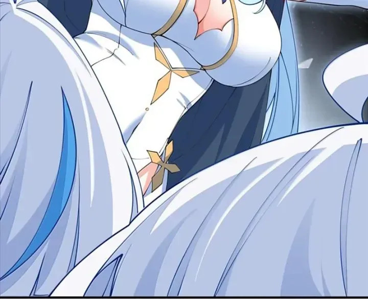 troi-sinh-mi-cot-ta-bi-do-nhi-yandere-de-mat-toi-27