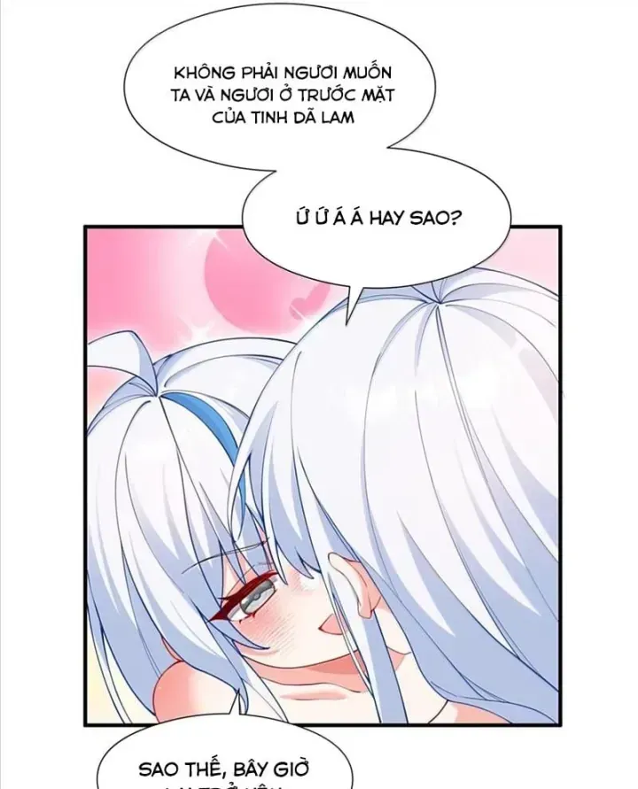 troi-sinh-mi-cot-ta-bi-do-nhi-yandere-de-mat-toi-28