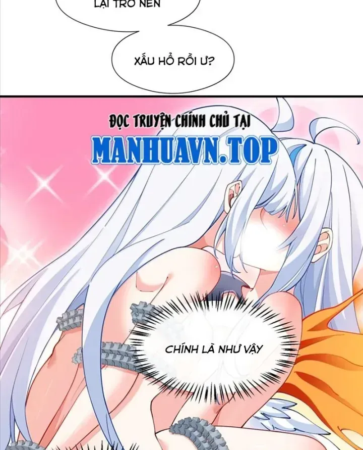 troi-sinh-mi-cot-ta-bi-do-nhi-yandere-de-mat-toi-29