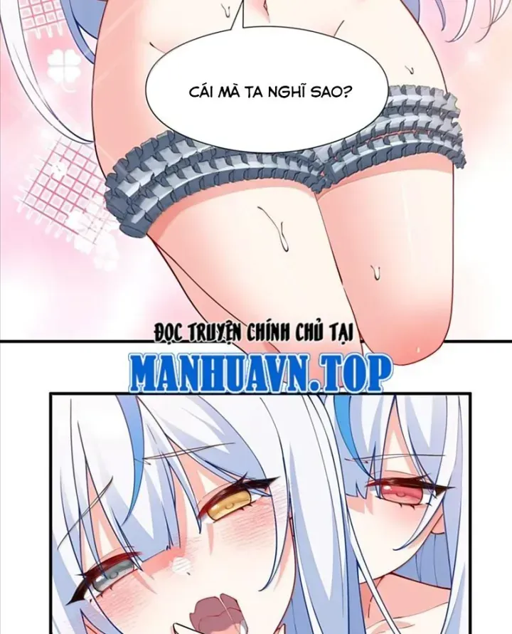 troi-sinh-mi-cot-ta-bi-do-nhi-yandere-de-mat-toi-3