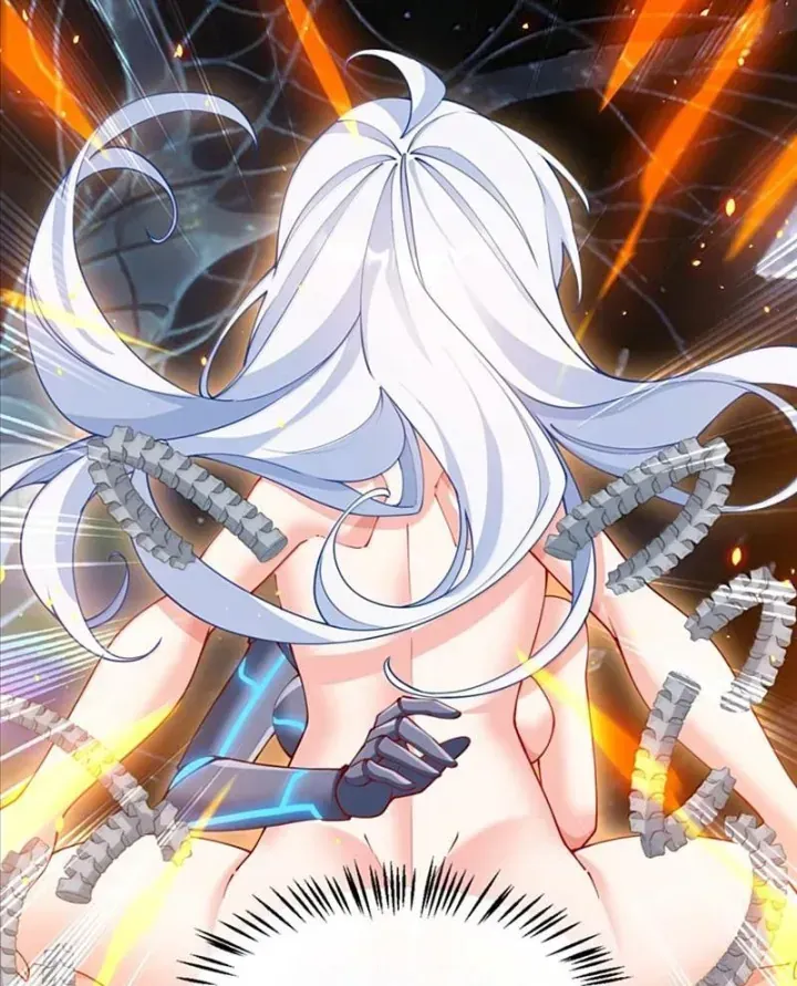 troi-sinh-mi-cot-ta-bi-do-nhi-yandere-de-mat-toi-32