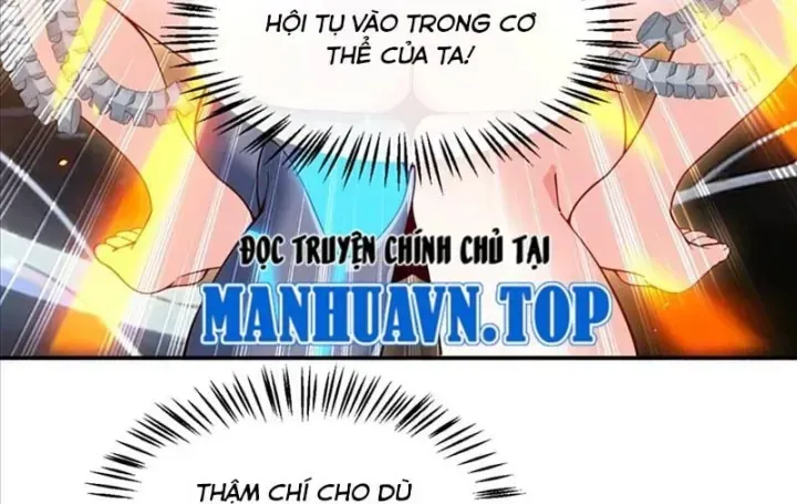 troi-sinh-mi-cot-ta-bi-do-nhi-yandere-de-mat-toi-33