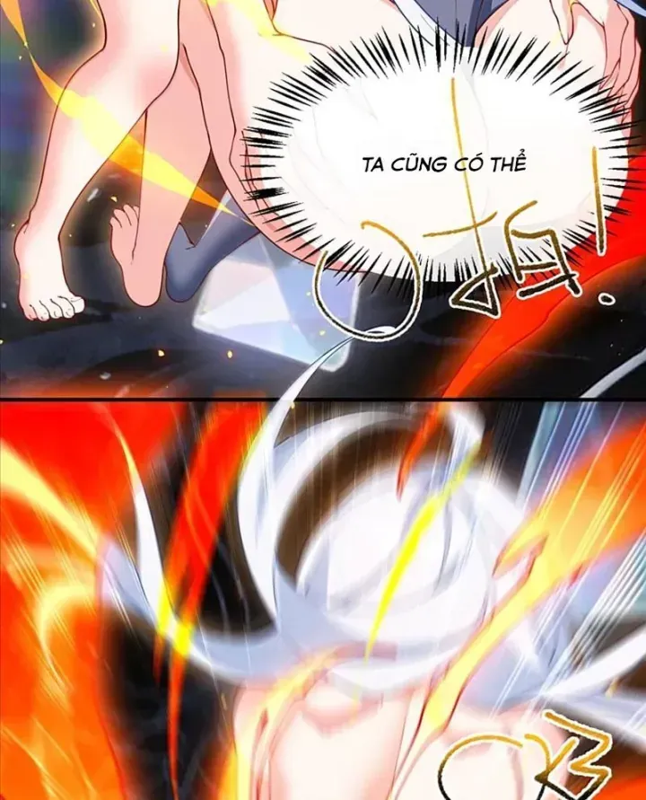 troi-sinh-mi-cot-ta-bi-do-nhi-yandere-de-mat-toi-35