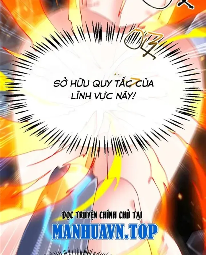 troi-sinh-mi-cot-ta-bi-do-nhi-yandere-de-mat-toi-36