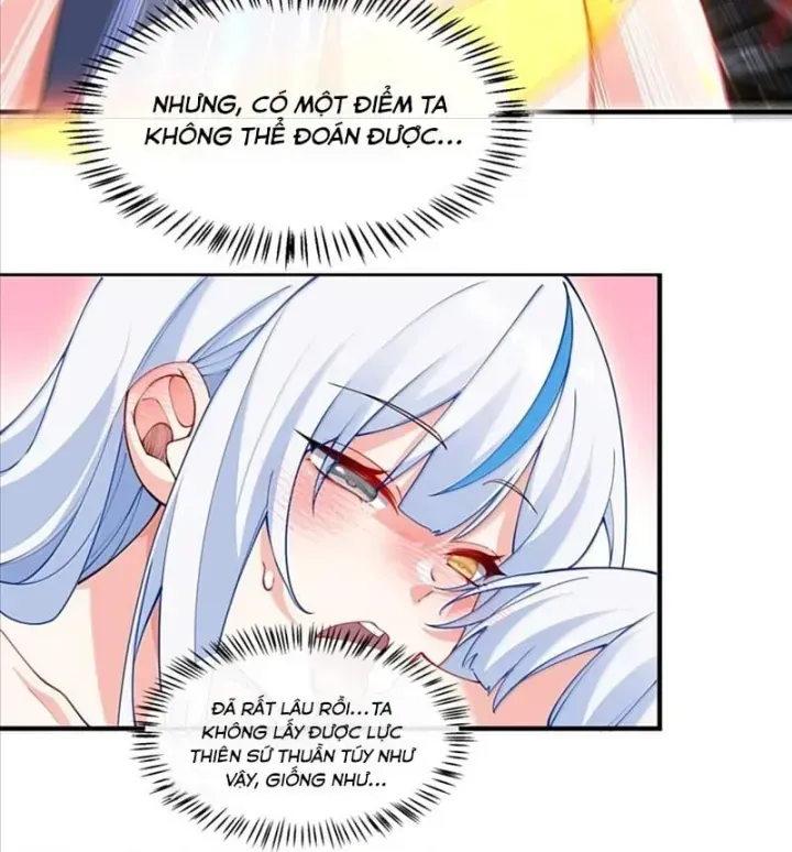 troi-sinh-mi-cot-ta-bi-do-nhi-yandere-de-mat-toi-37