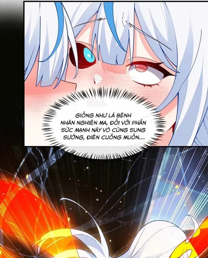 troi-sinh-mi-cot-ta-bi-do-nhi-yandere-de-mat-toi-38