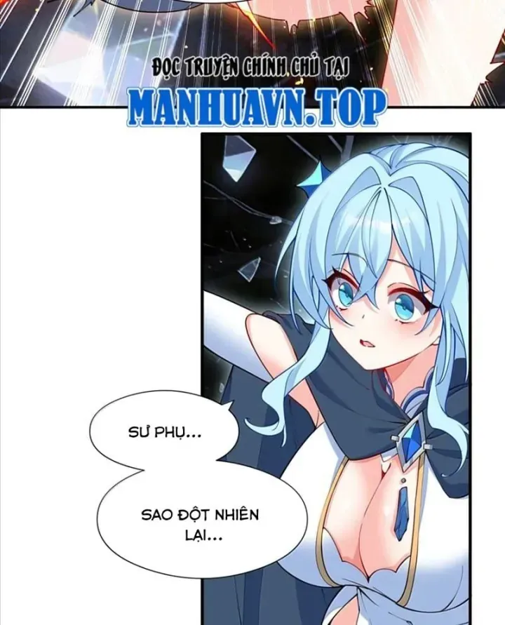troi-sinh-mi-cot-ta-bi-do-nhi-yandere-de-mat-toi-40