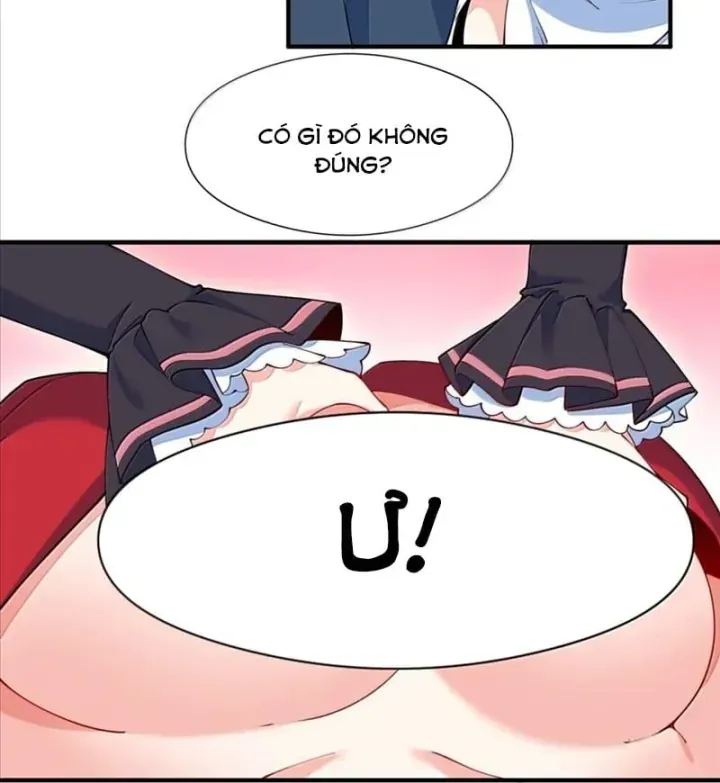 troi-sinh-mi-cot-ta-bi-do-nhi-yandere-de-mat-toi-41