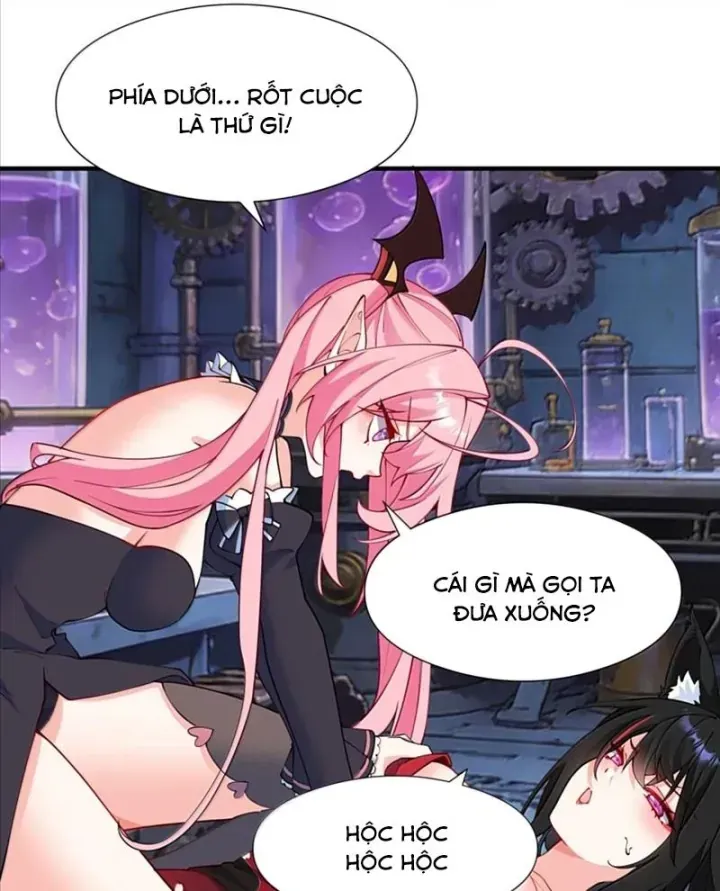 troi-sinh-mi-cot-ta-bi-do-nhi-yandere-de-mat-toi-42