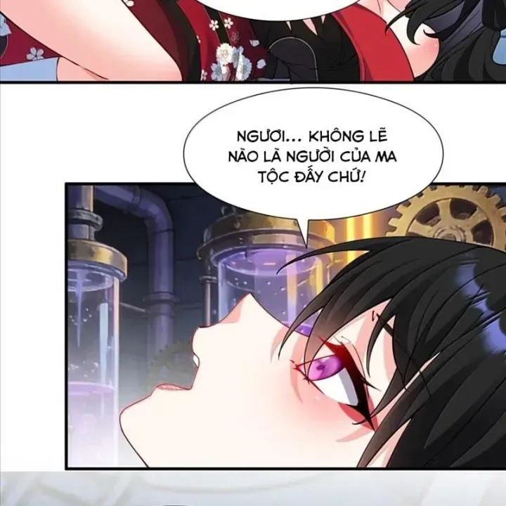 troi-sinh-mi-cot-ta-bi-do-nhi-yandere-de-mat-toi-43
