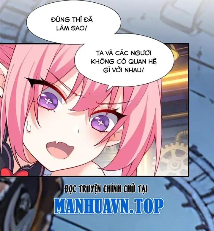 troi-sinh-mi-cot-ta-bi-do-nhi-yandere-de-mat-toi-44