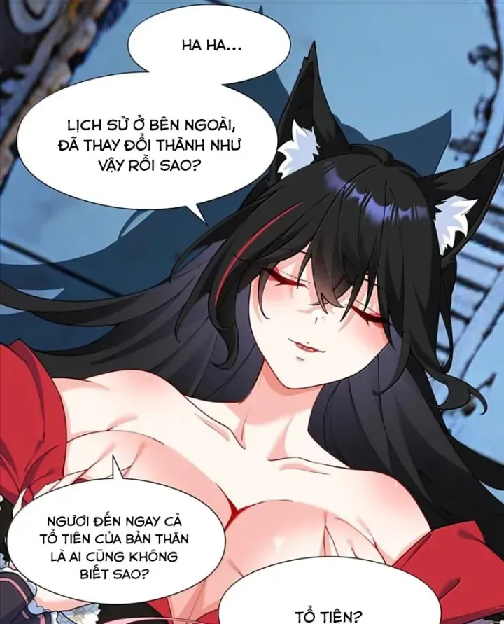 troi-sinh-mi-cot-ta-bi-do-nhi-yandere-de-mat-toi-45