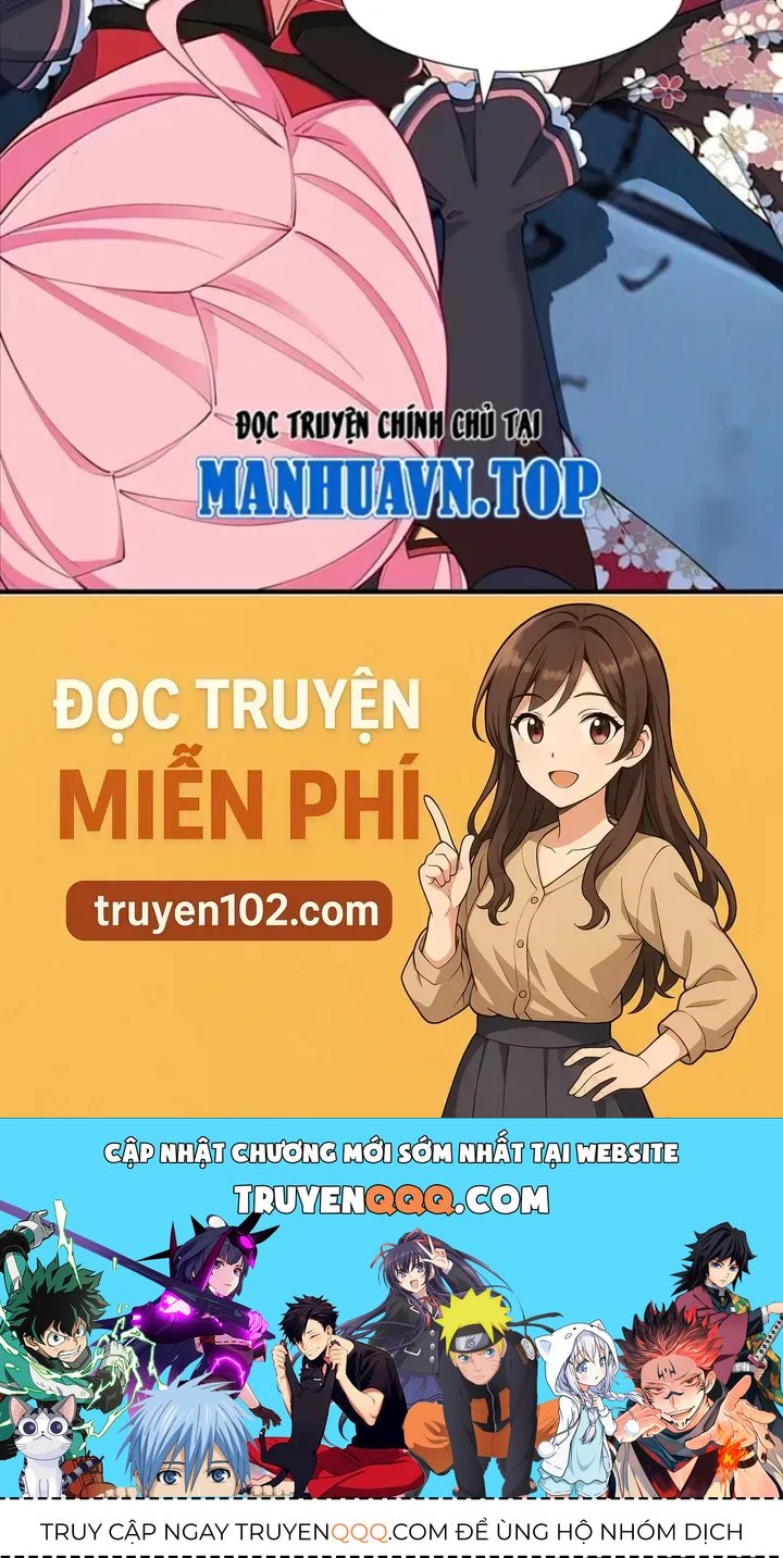 troi-sinh-mi-cot-ta-bi-do-nhi-yandere-de-mat-toi-46