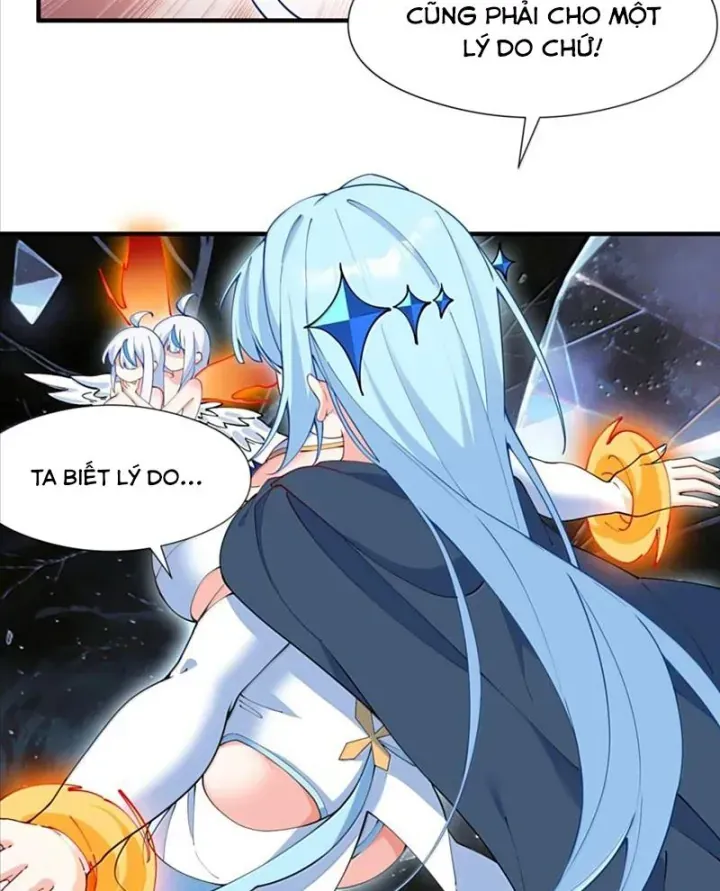 troi-sinh-mi-cot-ta-bi-do-nhi-yandere-de-mat-toi-7