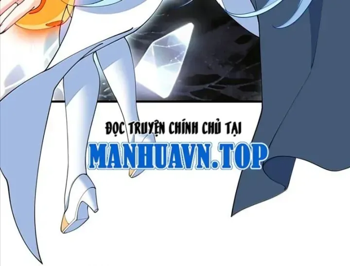 troi-sinh-mi-cot-ta-bi-do-nhi-yandere-de-mat-toi-8
