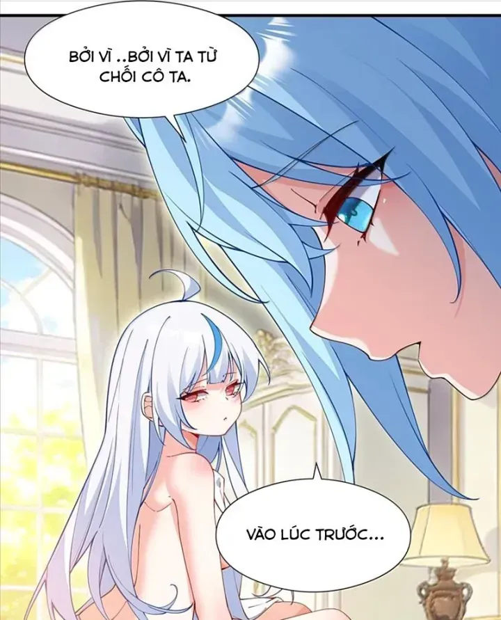 troi-sinh-mi-cot-ta-bi-do-nhi-yandere-de-mat-toi-9
