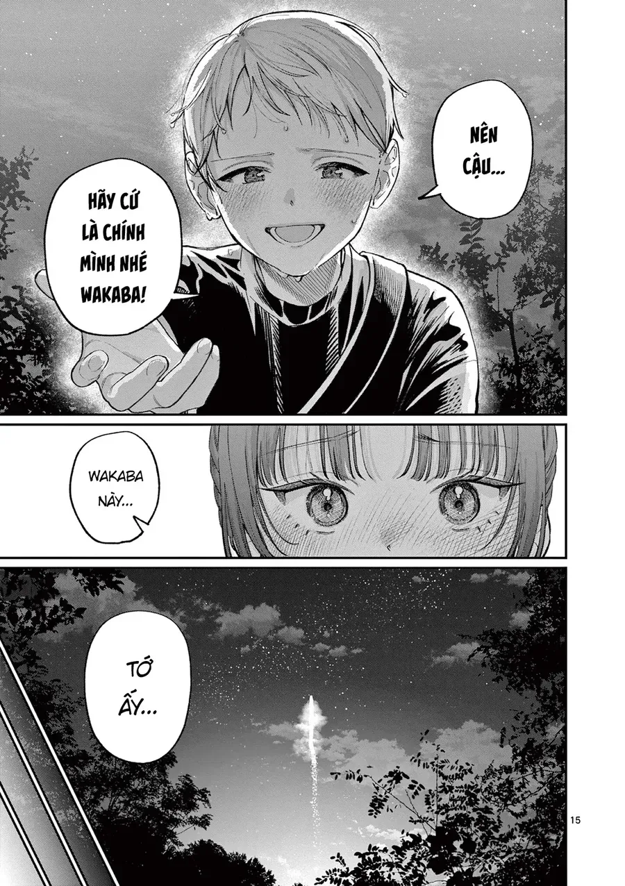wakaba-sanchi-no-aoi-koi-14
