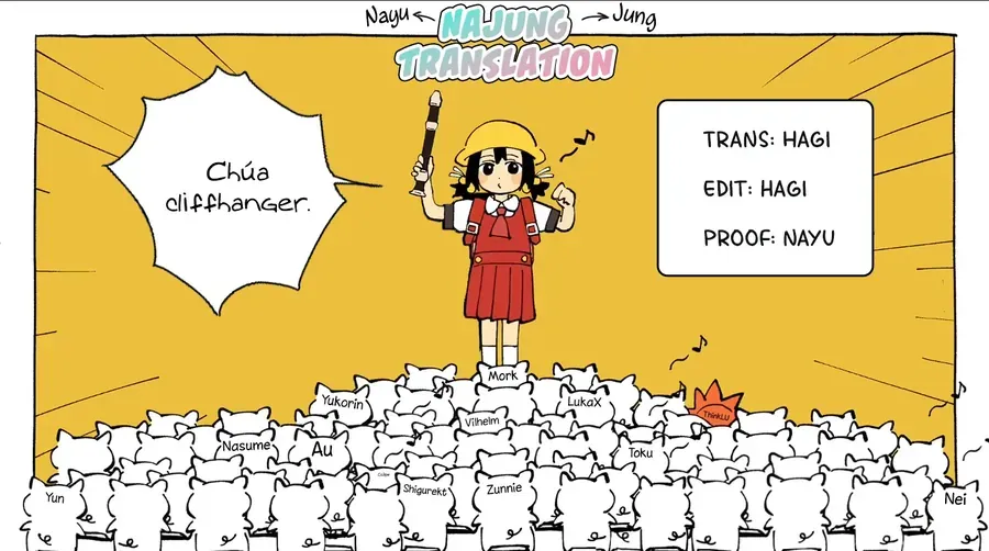 wakaba-sanchi-no-aoi-koi-16