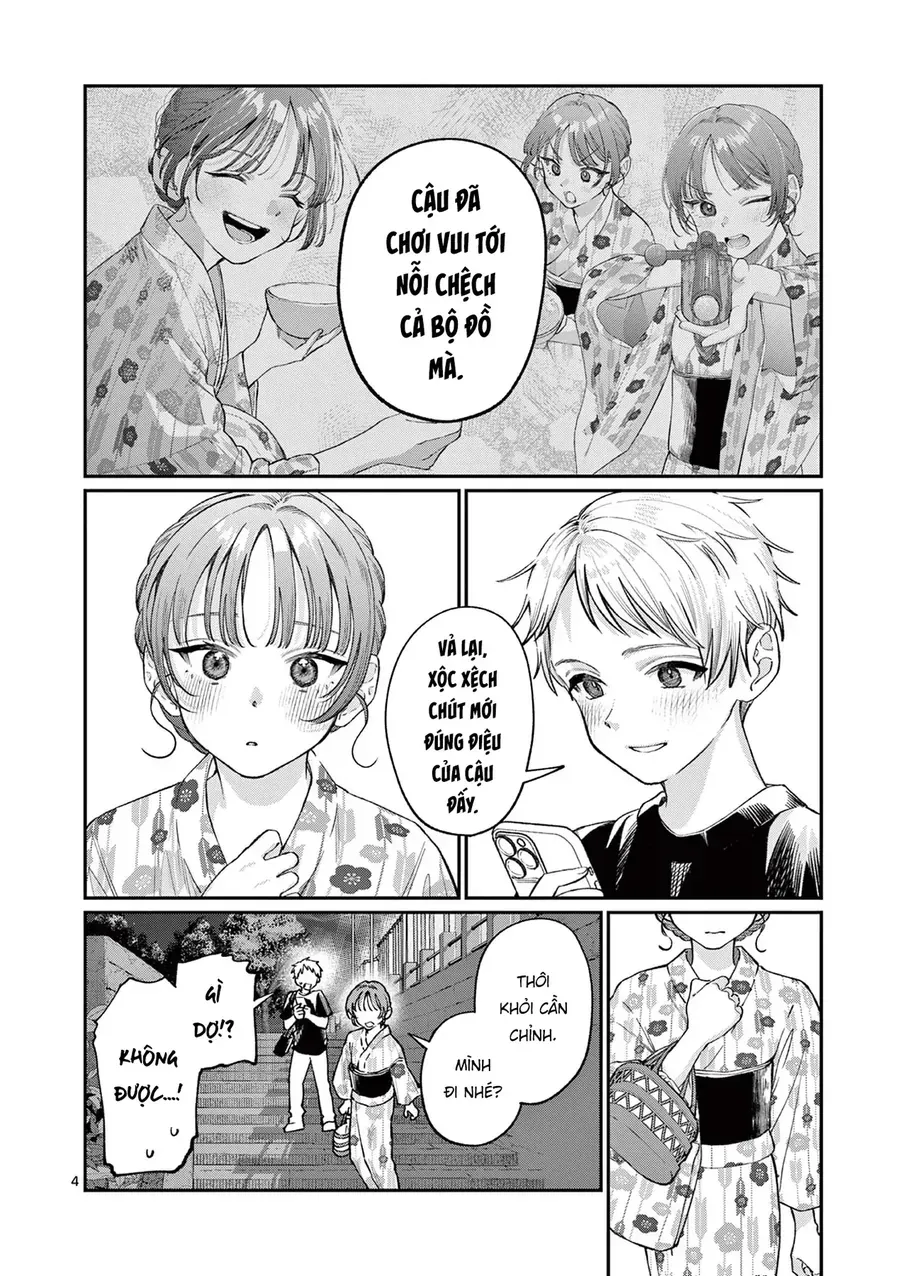 wakaba-sanchi-no-aoi-koi-3