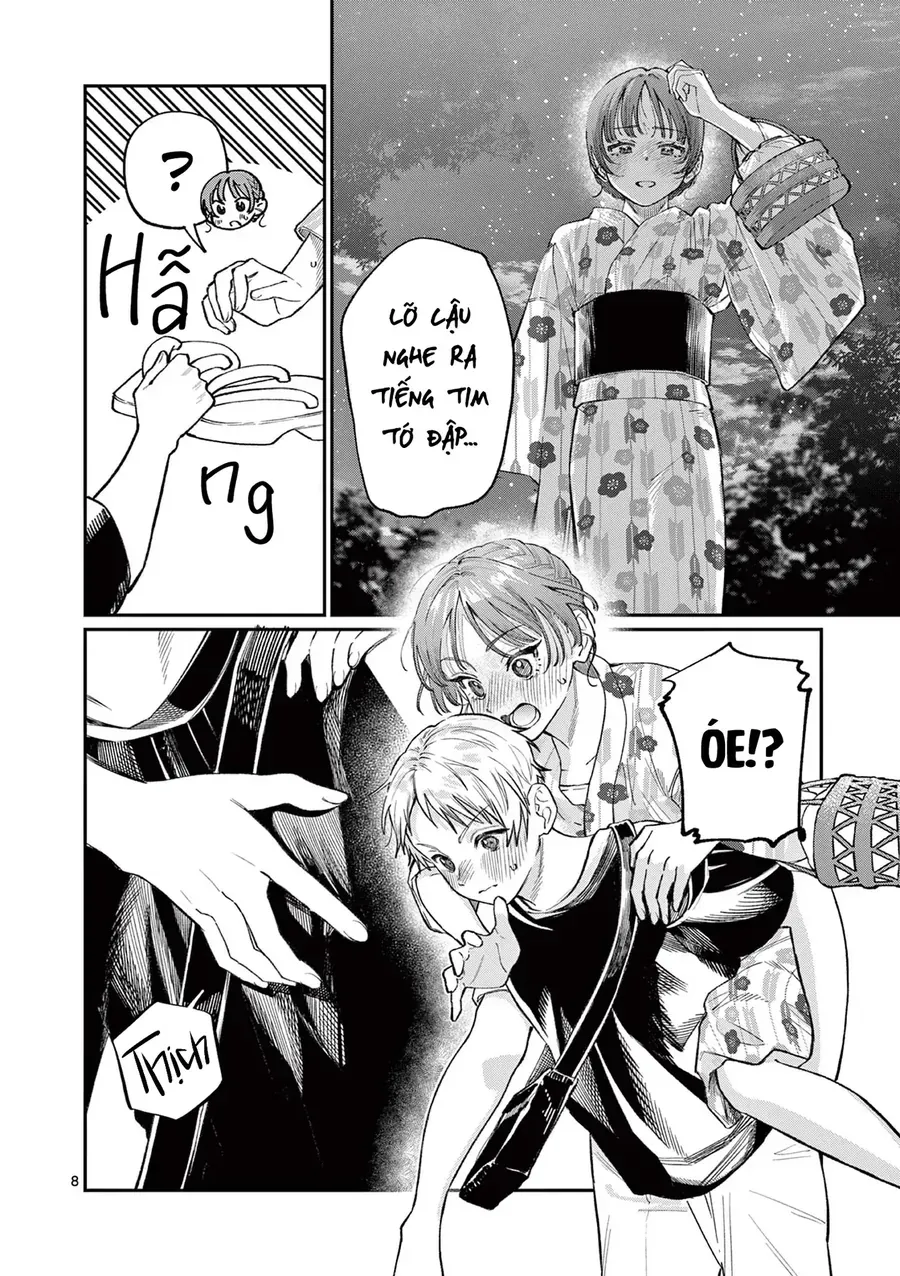 wakaba-sanchi-no-aoi-koi-7
