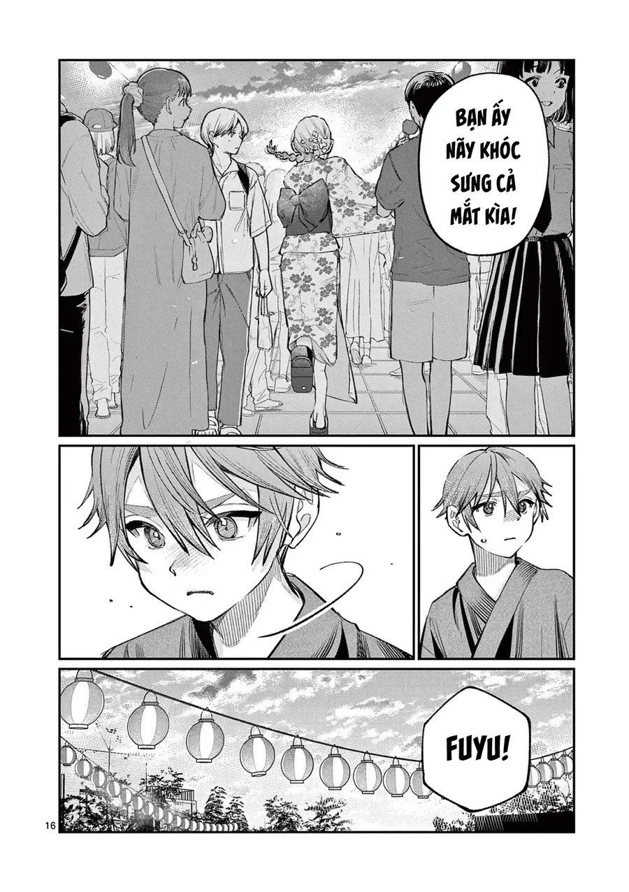 wakaba-sanchi-no-aoi-koi-15