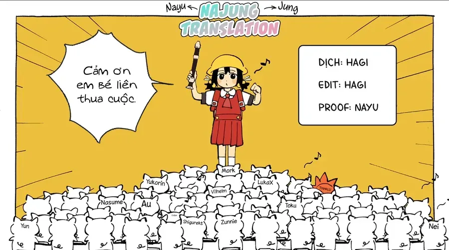 wakaba-sanchi-no-aoi-koi-16