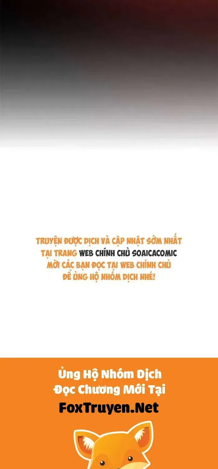 Mẹ Đơn Thân Và Nổi Ám Ảnh Của Thái Tử - Chương 36 - Trang 63