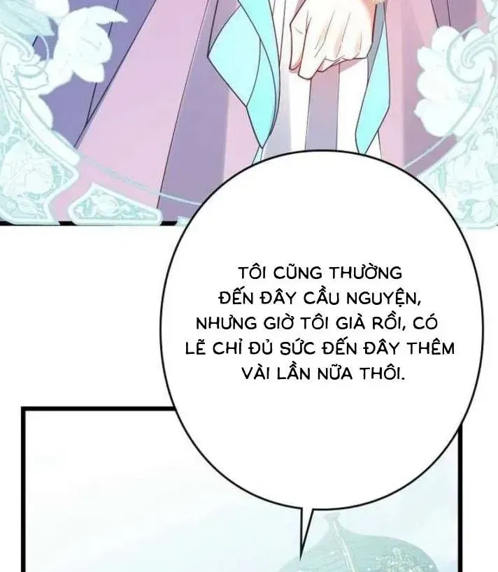 Mẹ Đơn Thân Và Nổi Ám Ảnh Của Thái Tử - Chương 37 - Trang 39
