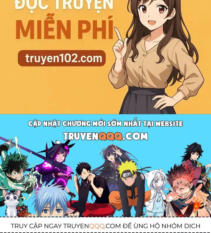 Mẹ Đơn Thân Và Nổi Ám Ảnh Của Thái Tử - Chương 37 - Trang 78