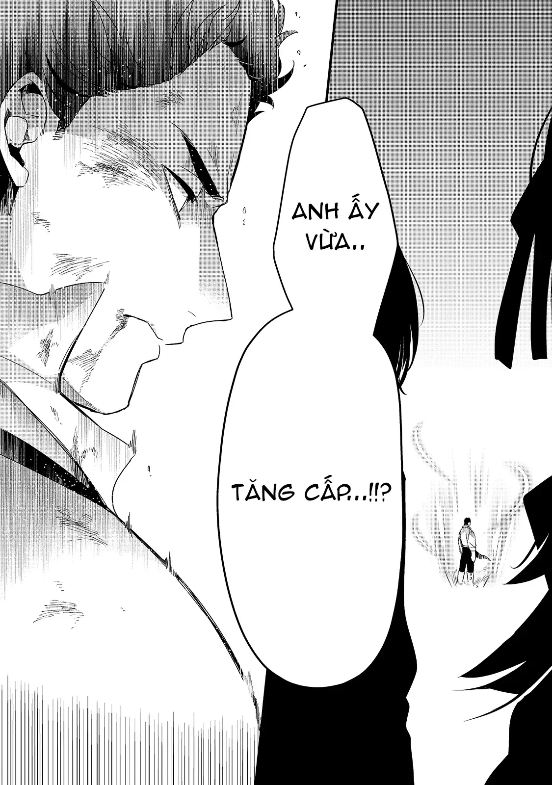 Chào Mừng Đến Với Nhà Hàng Của Những Kẻ Bị Ruồng Bỏ - Chương 16 - Trang 13