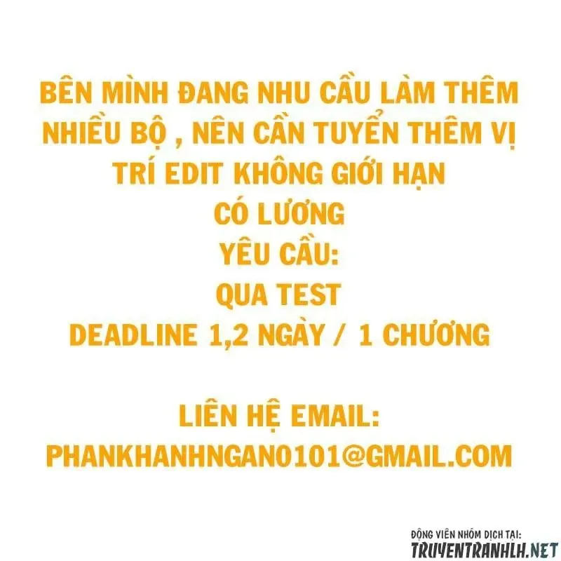 Chào Mừng Đến Với Nhà Hàng Của Những Kẻ Bị Ruồng Bỏ - Chương 3 - Trang 32