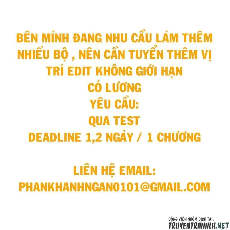 Chào Mừng Đến Với Nhà Hàng Của Những Kẻ Bị Ruồng Bỏ - Chương 5 - Trang 37