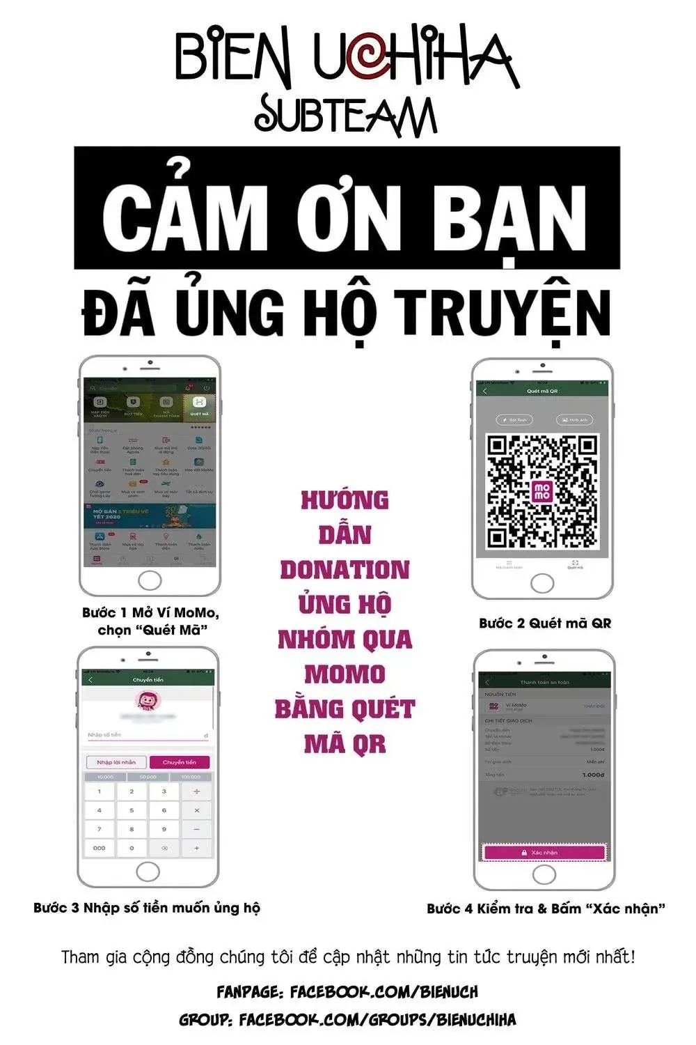 Chào Mừng Đến Với Nhà Hàng Của Những Kẻ Bị Ruồng Bỏ - Chương 7 - Trang 40
