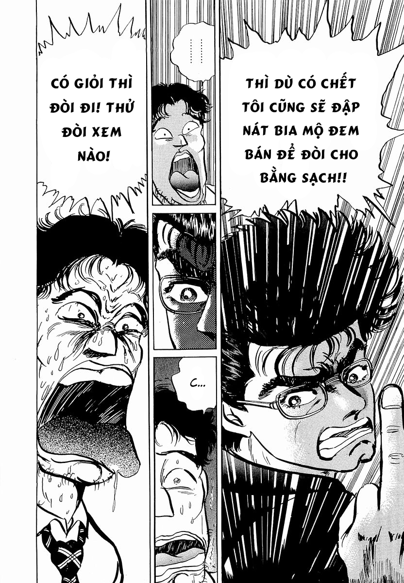 hoang-de-minami-5
