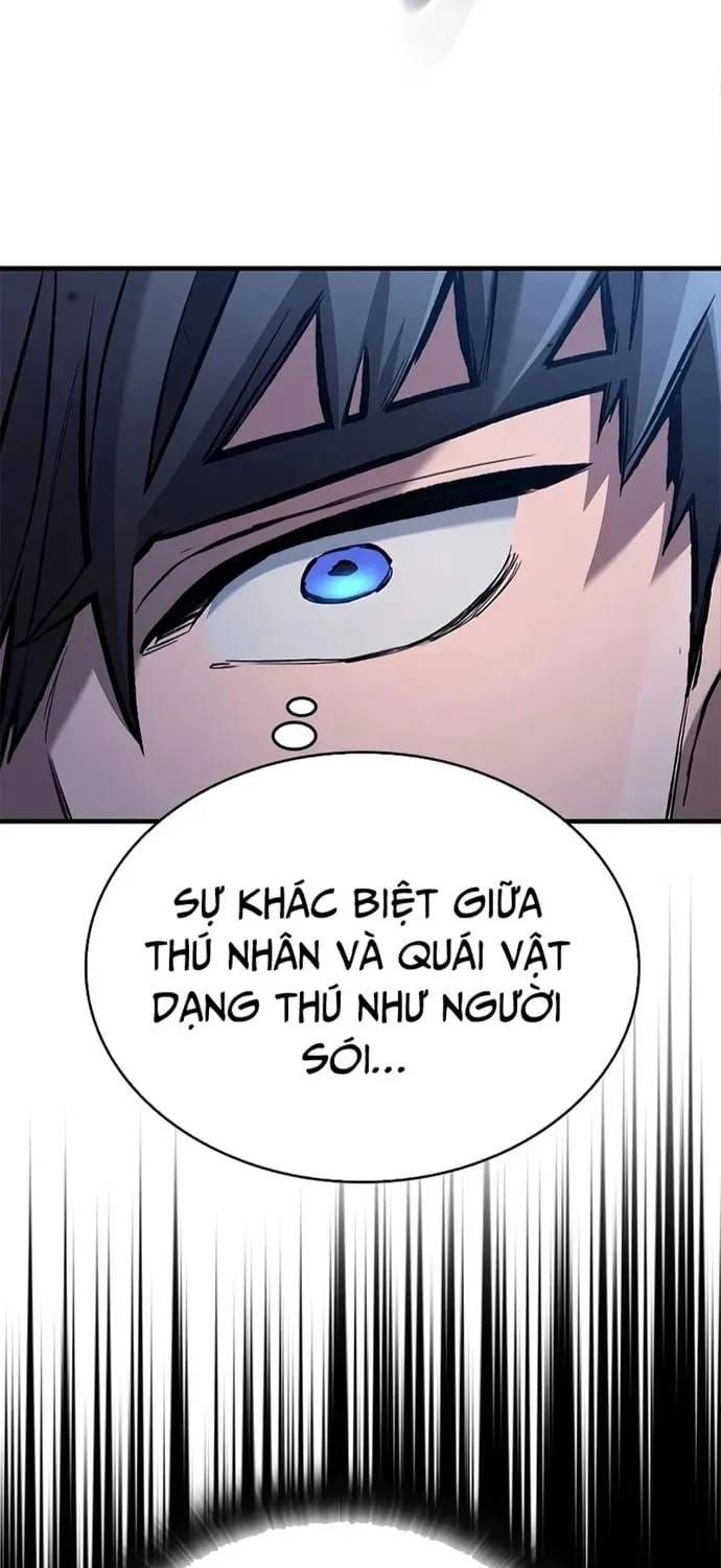 Hiệp Sĩ Sống Vì Ngày Hôm Nay - Chương 109 - Trang 103