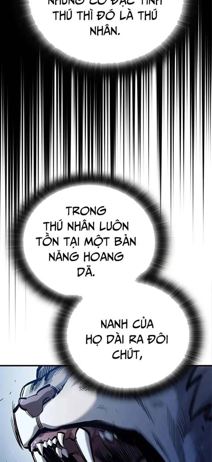 Hiệp Sĩ Sống Vì Ngày Hôm Nay - Chương 109 - Trang 105