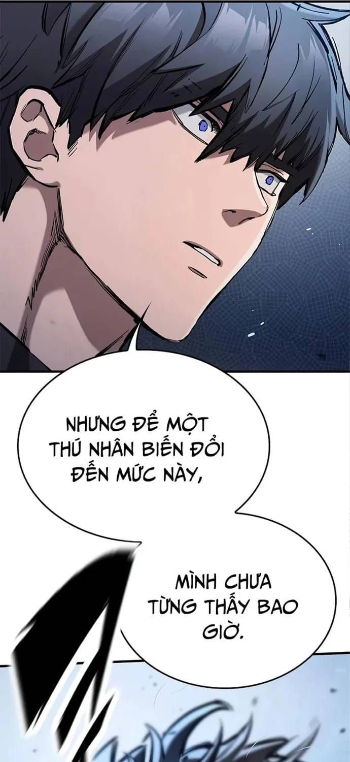 Hiệp Sĩ Sống Vì Ngày Hôm Nay - Chương 109 - Trang 111