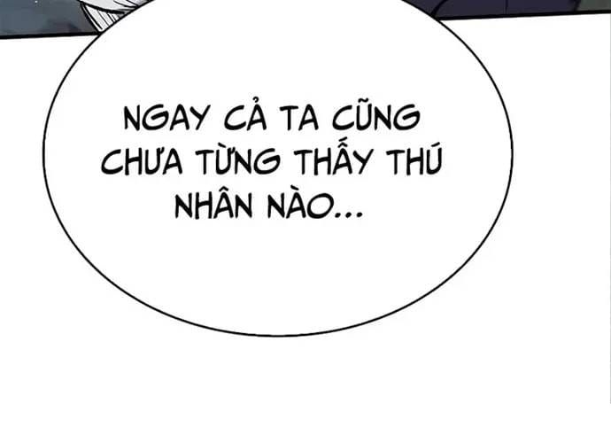 Hiệp Sĩ Sống Vì Ngày Hôm Nay - Chương 109 - Trang 115