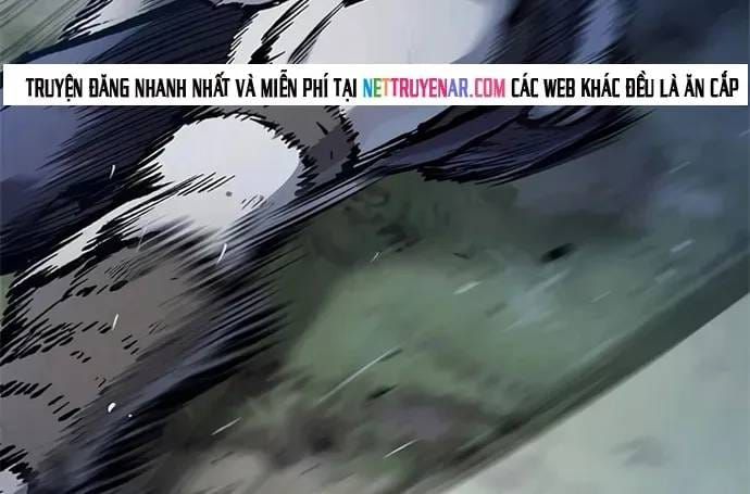 Hiệp Sĩ Sống Vì Ngày Hôm Nay - Chương 109 - Trang 119