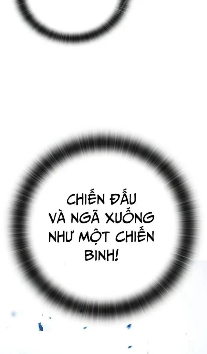 Hiệp Sĩ Sống Vì Ngày Hôm Nay - Chương 109 - Trang 129